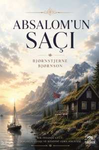 Absalom'un Saçı