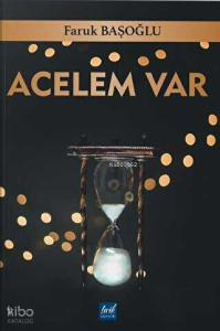 Acelem Var