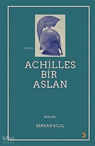 Achilles Bir Aslan