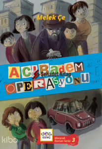 Acıbadem Operasyonu