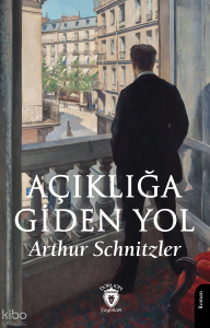 Açıklığa Giden Yol