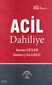 Acil Dahiliye