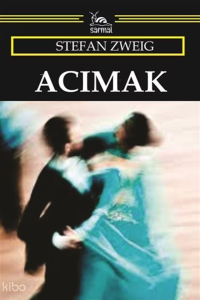 Acımak