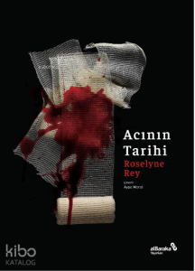 Acının Tarihi