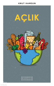 Açlık