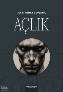 Açlık