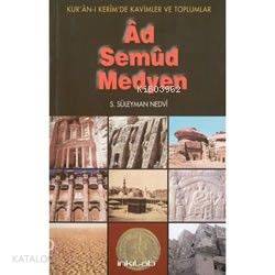 Ad Semun Medyen