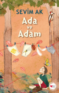 Ada ve Adam