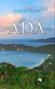 Ada