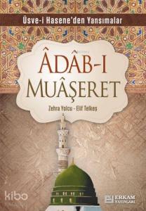 Adab-ı Muaşeret