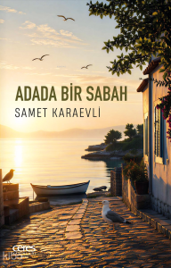 Adada Bir Sabah