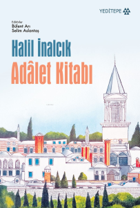 Adalet Kitabı