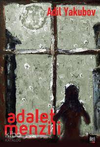 Adalet Menzili