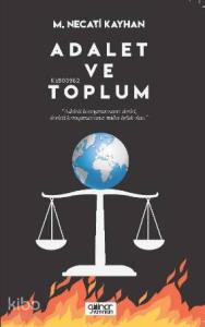 Adalet ve Toplum