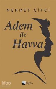 Adem İle Havva