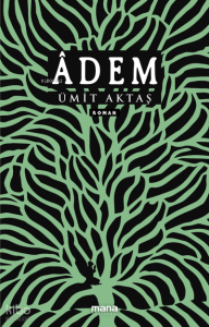 Âdem