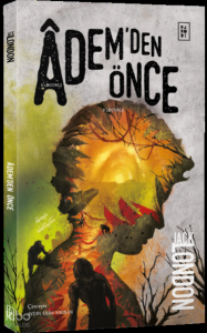 Âdem'den Önce