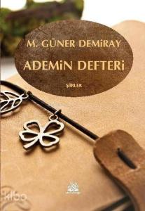 Ademin Defteri
