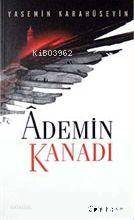 Ademin Kanadı (Cep Boy)