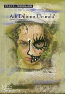 Adı Dilimin Ucunda
