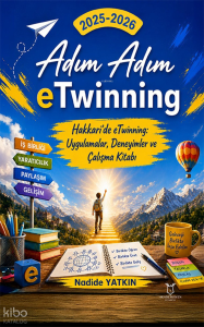 Adım Adım eTwinning