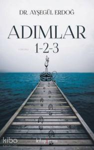 Adımlar 1-2-3