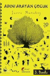 Adını Arayan Çocuk