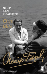 O ve Ben