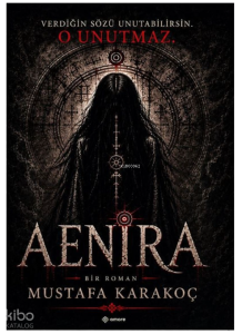 Aenira