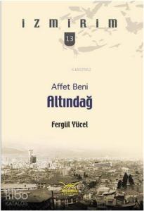 Affet Beni Altındağ