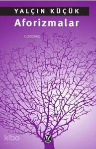 Aforizmalar