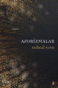 Aforizmalar