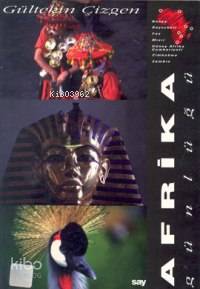 Afrika Günlüğü