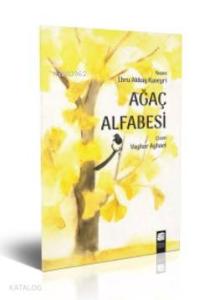 Ağaç Alfabesi