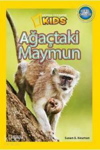 Ağaçtaki Maymun