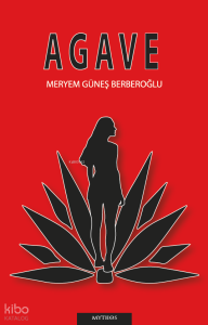 Agave