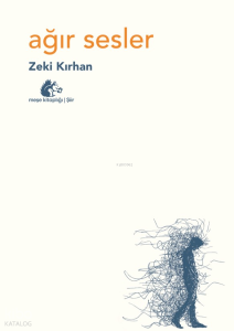 Ağır Sesler