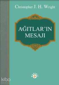 Ağıtlar'ın Mesajı