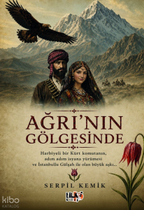 Ağrının Gölgesinde