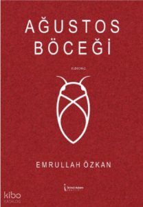 Ağustos Böceği