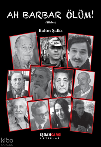 Ah Barbar Ölüm!
