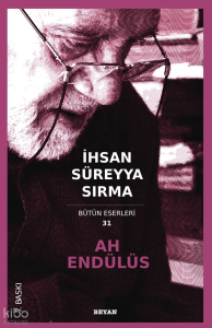 Ah Endülüs