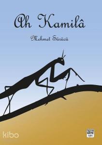 Ah Kamila