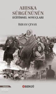 Ahıska Sürgüsünün Eğitimsel Sonuçları