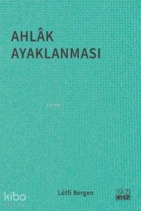 Ahlak Ayaklanması
