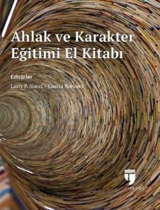 Ahlak ve Karakter Eğitimi El Kitabı