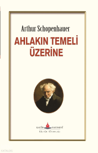 Ahlakın Temeli Üzerine