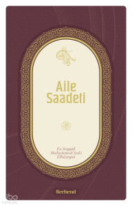 Aile Saadeti