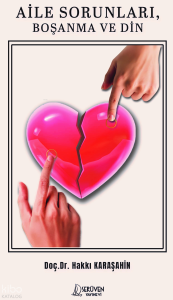 Aile Sorunları, Boşanma ve Din
