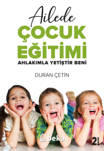 Ailede Çocuk Eğitimi
